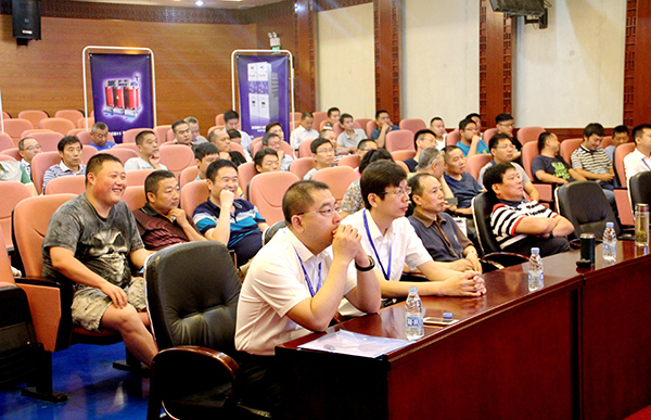 首页-HG视讯厅真人官方网站