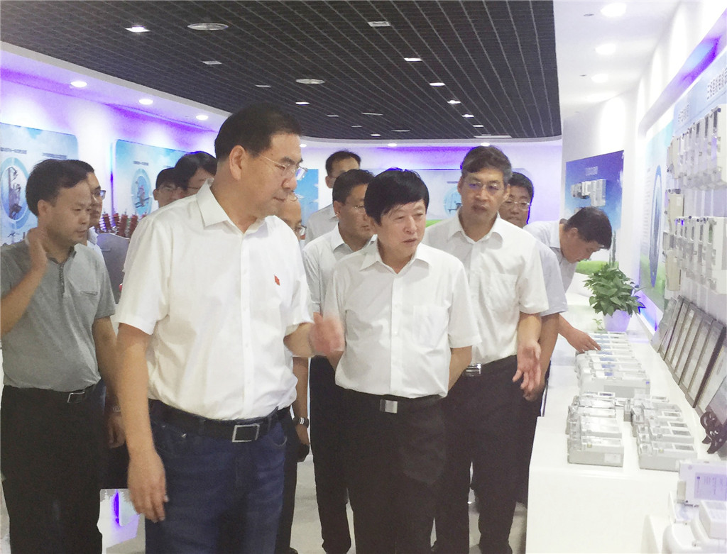 首页-HG视讯厅真人官方网站