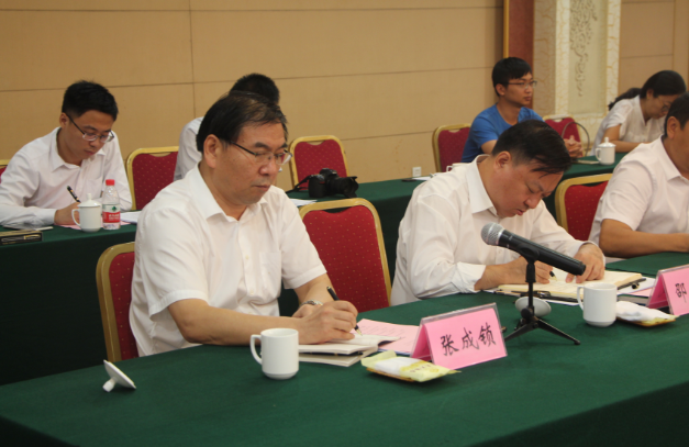 首页-HG视讯厅真人官方网站