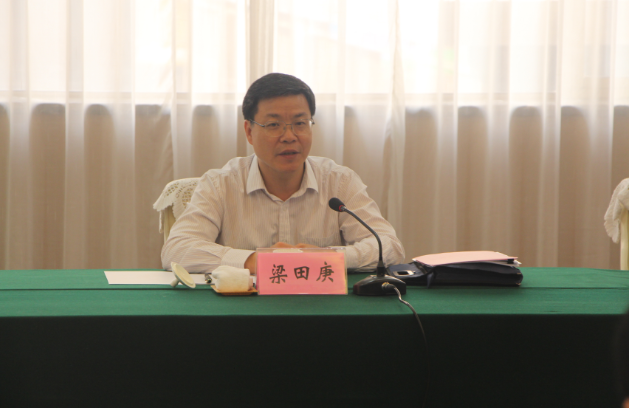 首页-HG视讯厅真人官方网站