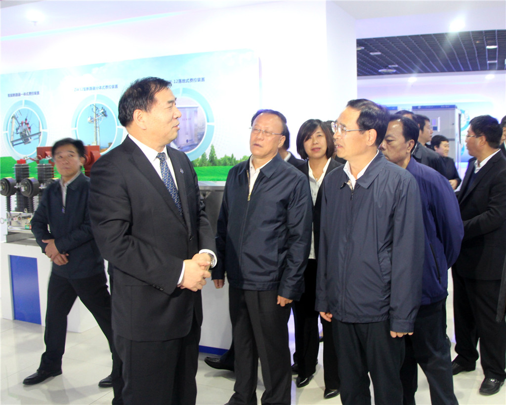 首页-HG视讯厅真人官方网站