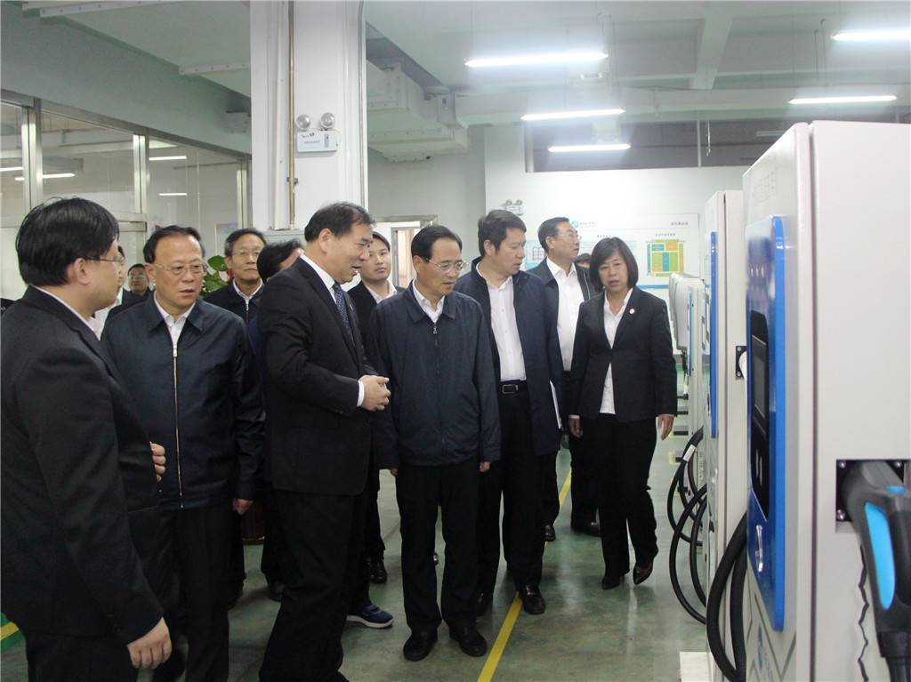 首页-HG视讯厅真人官方网站