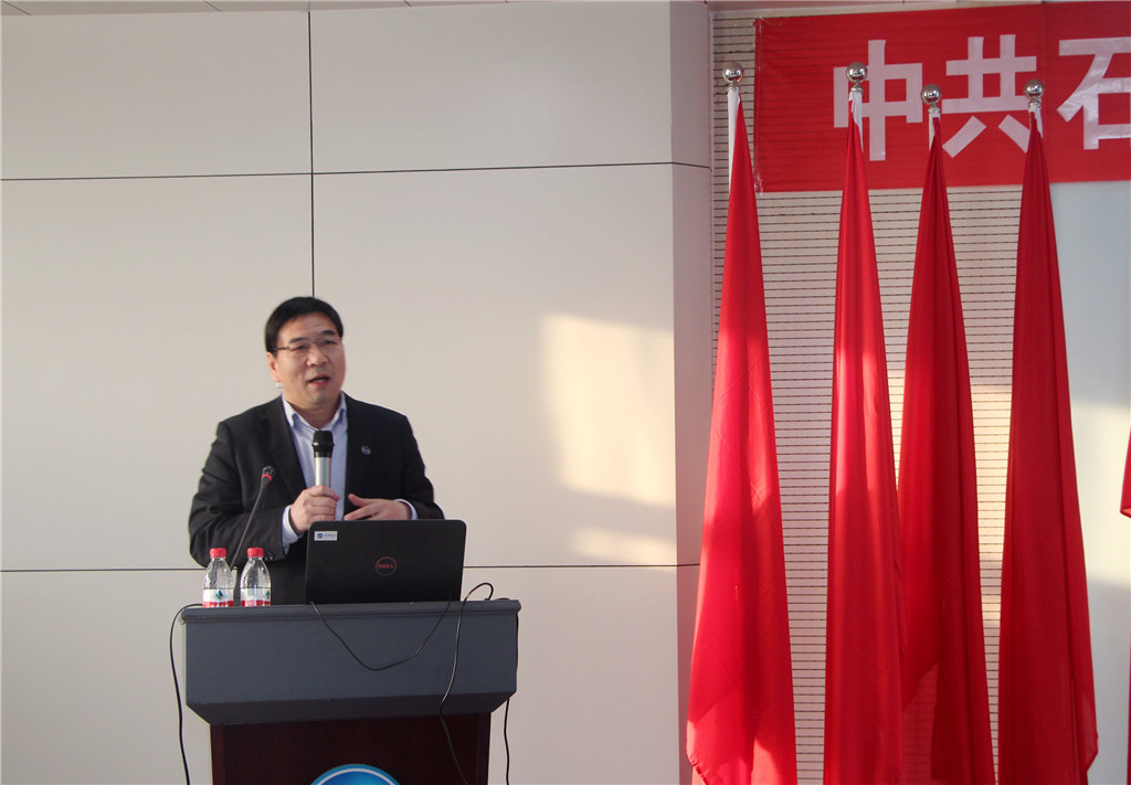 首页-HG视讯厅真人官方网站