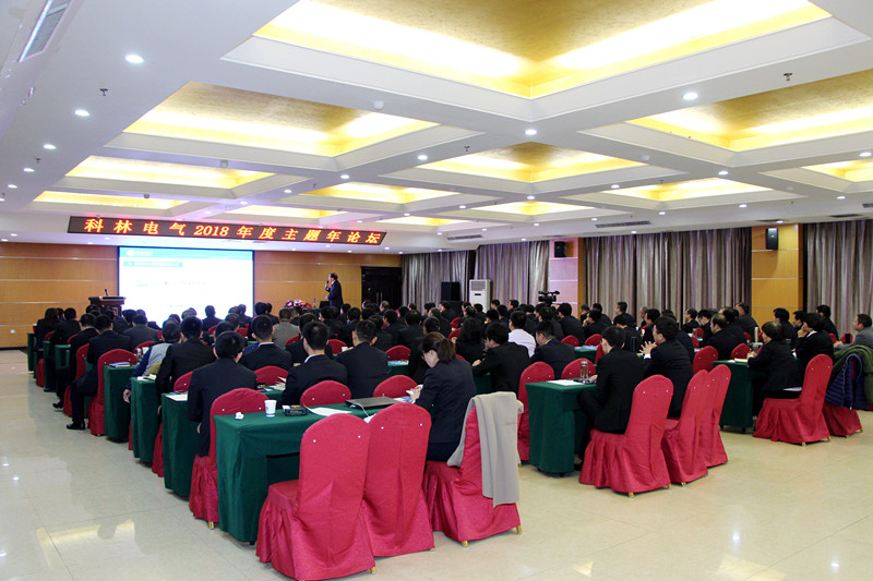 首页-HG视讯厅真人官方网站