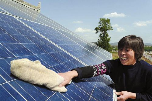 首页-HG视讯厅真人官方网站