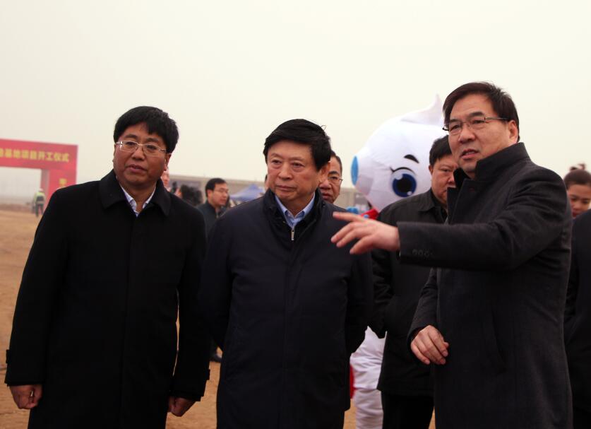 首页-HG视讯厅真人官方网站