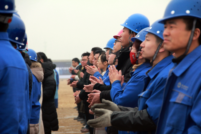 首页-HG视讯厅真人官方网站