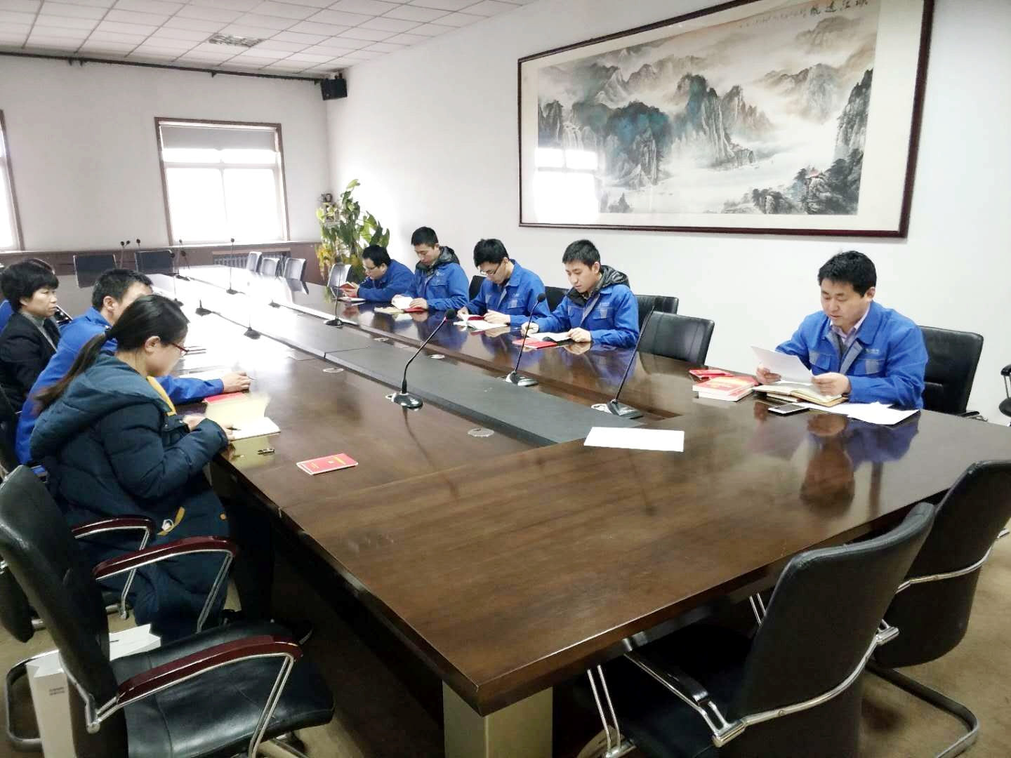 首页-HG视讯厅真人官方网站