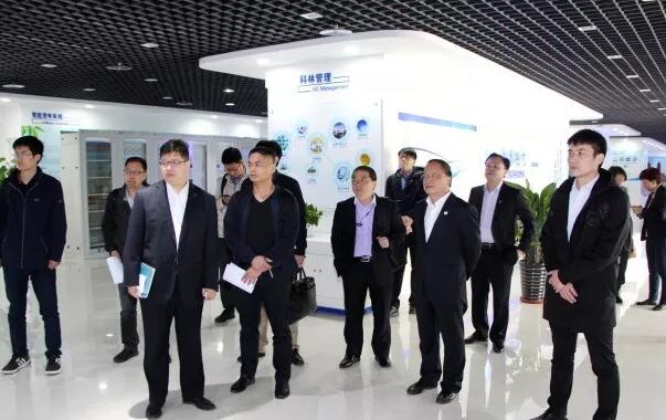 首页-HG视讯厅真人官方网站