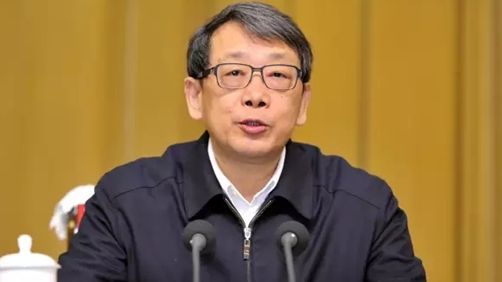 首页-HG视讯厅真人官方网站