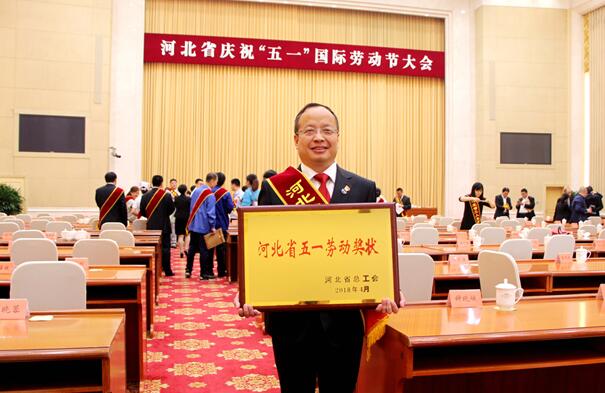 首页-HG视讯厅真人官方网站