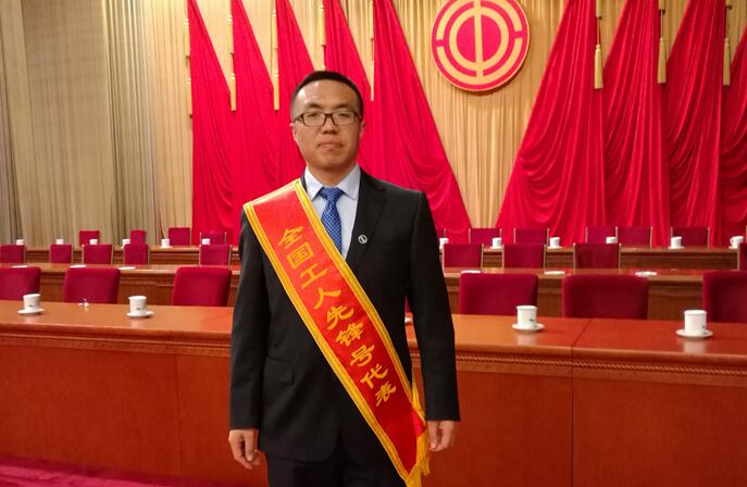 首页-HG视讯厅真人官方网站