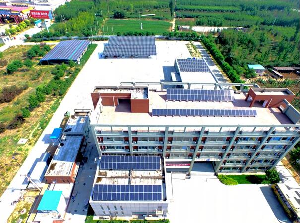 首页-HG视讯厅真人官方网站