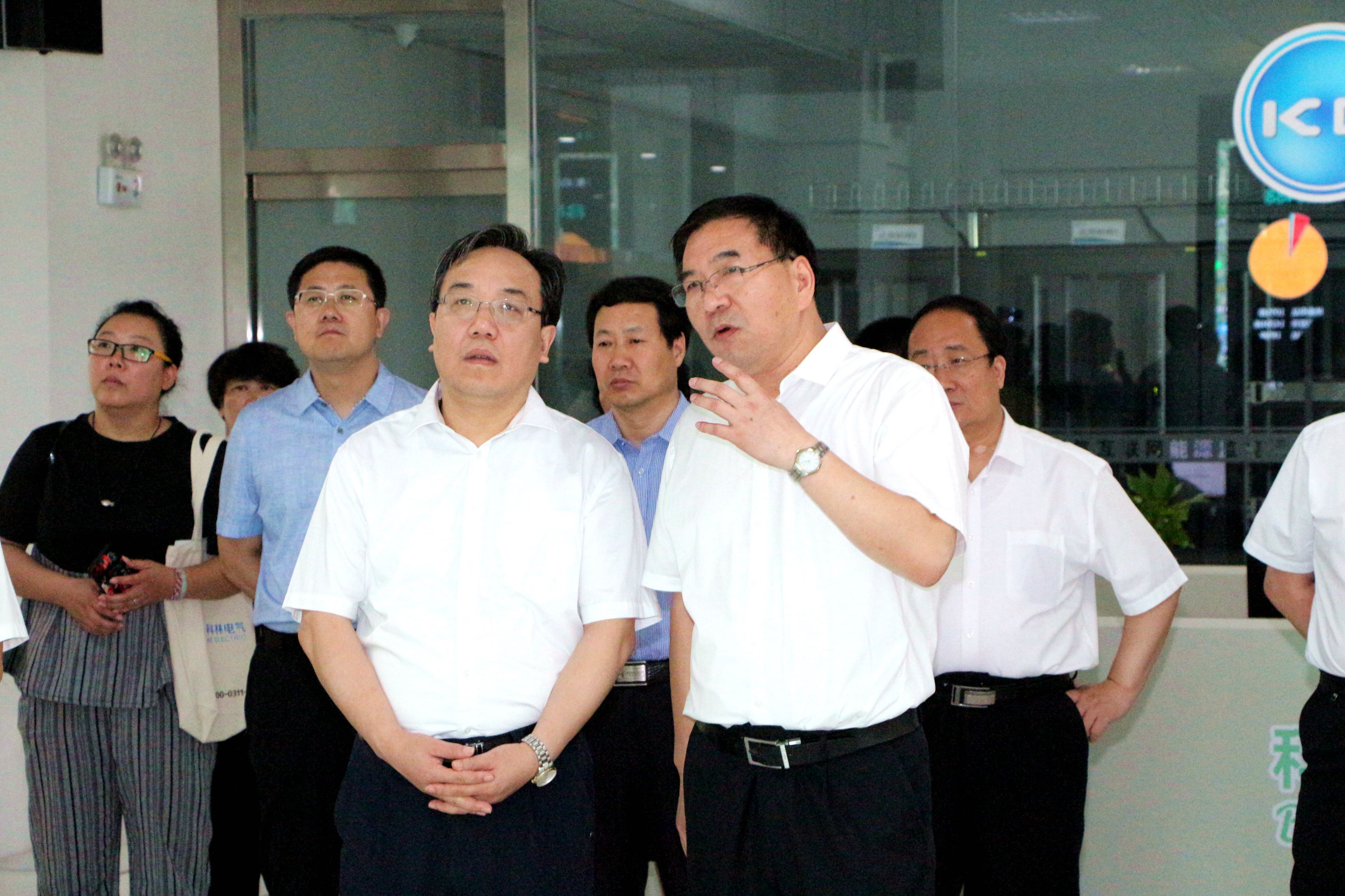 首页-HG视讯厅真人官方网站