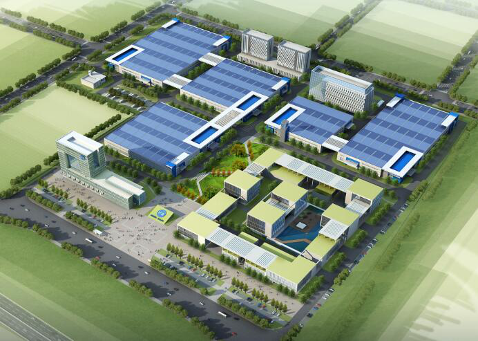 首页-HG视讯厅真人官方网站