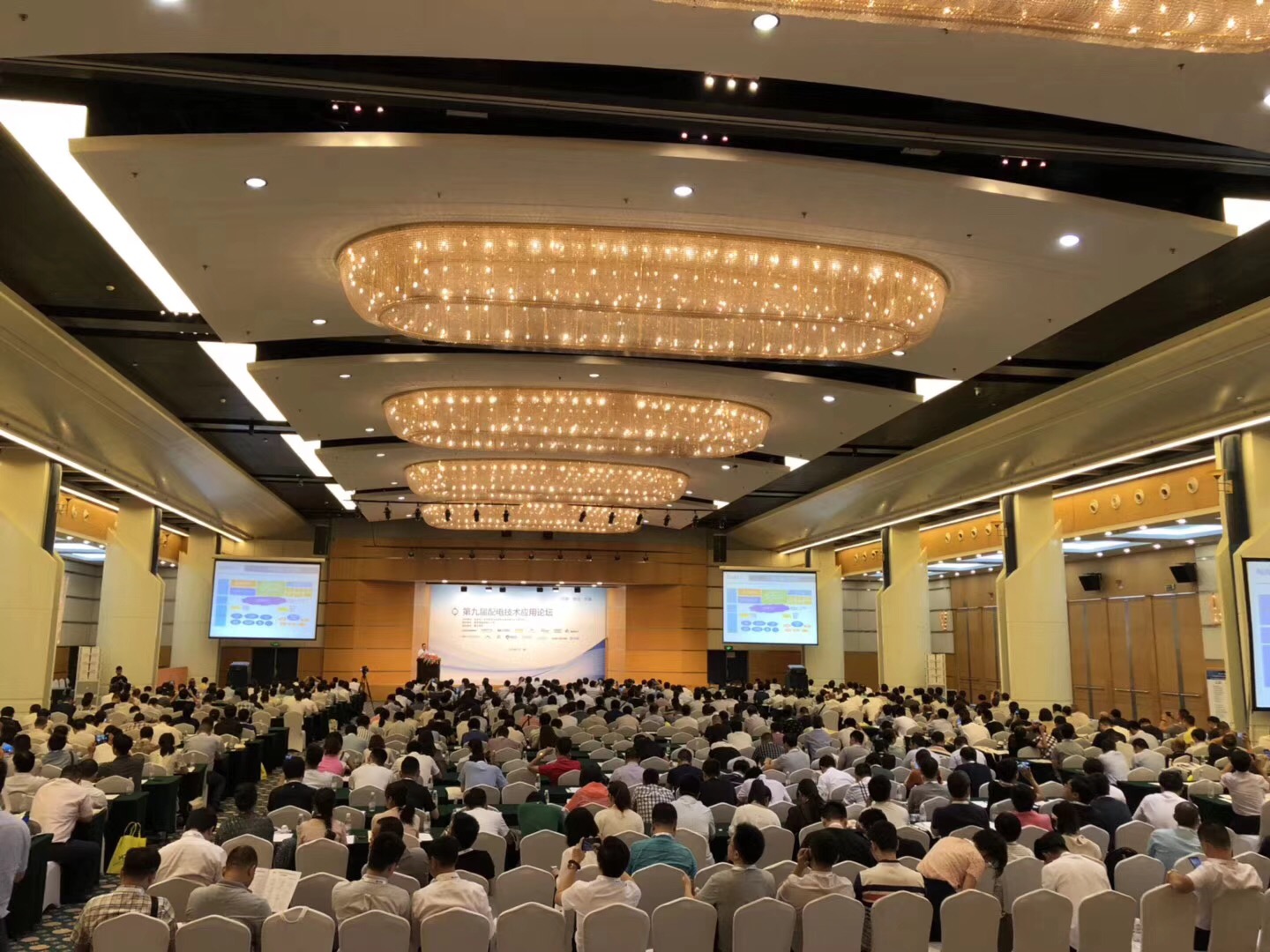 首页-HG视讯厅真人官方网站