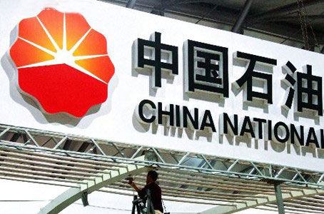 首页-HG视讯厅真人官方网站