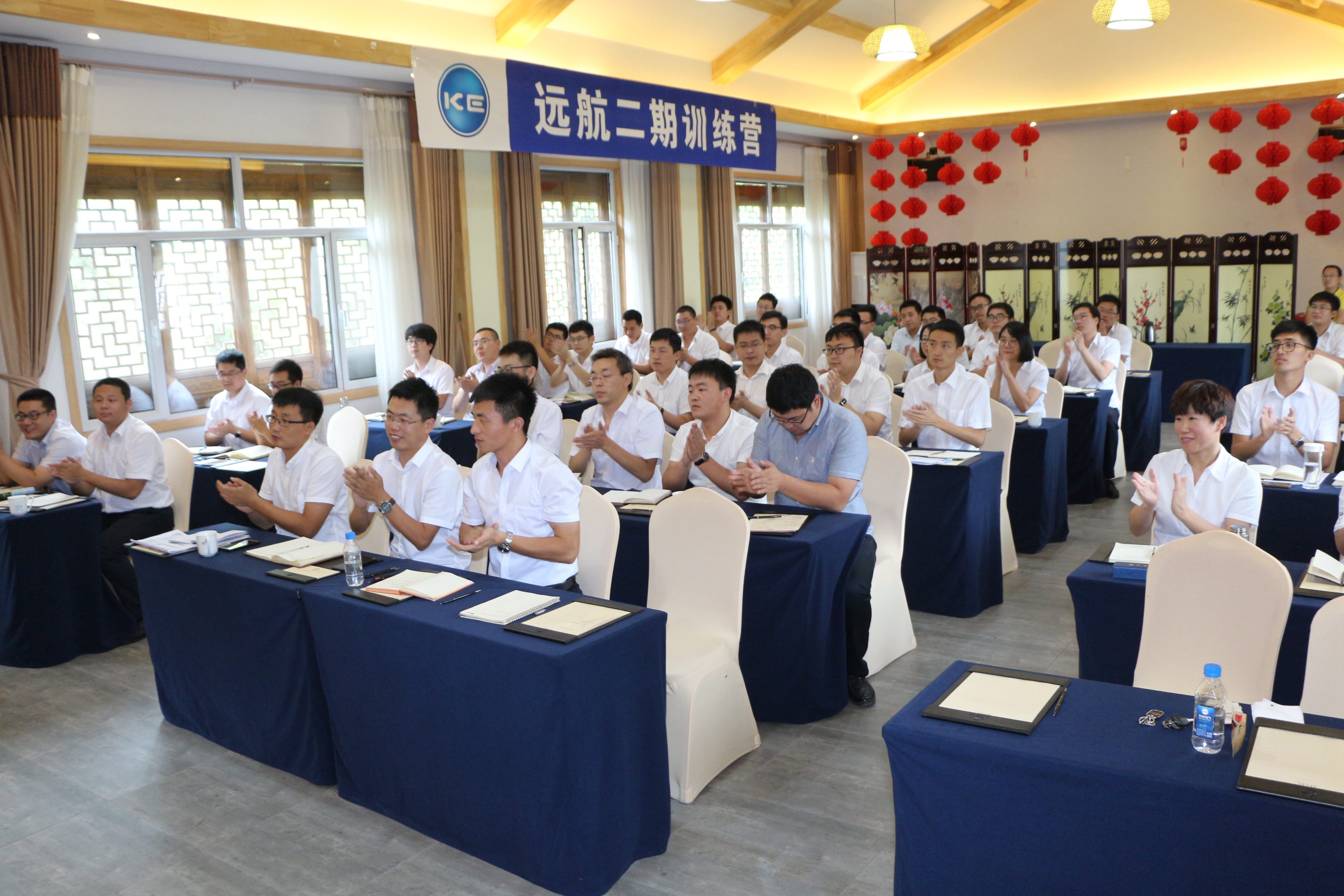 首页-HG视讯厅真人官方网站