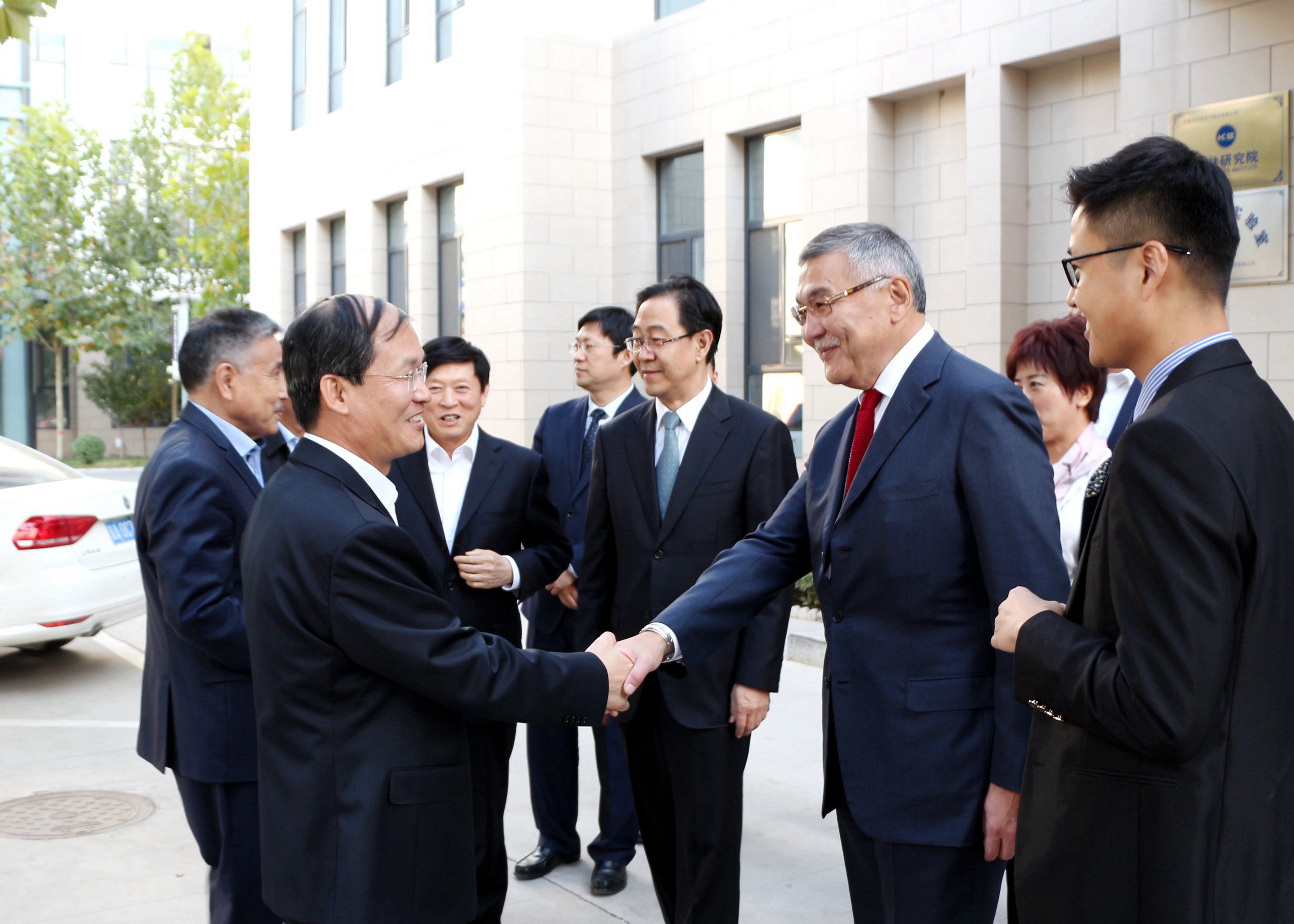 首页-HG视讯厅真人官方网站