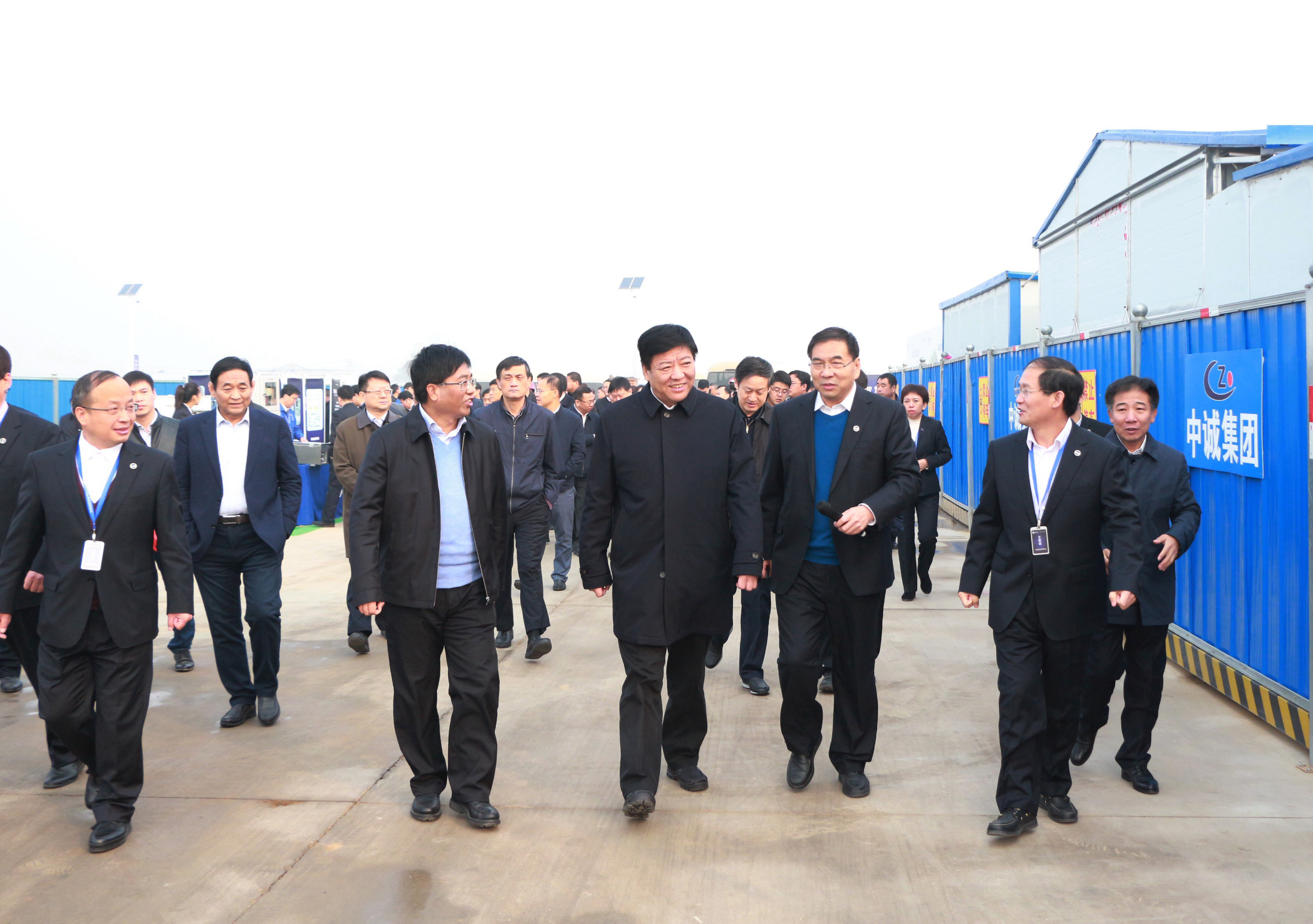 首页-HG视讯厅真人官方网站