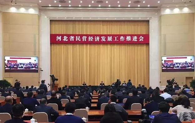 首页-HG视讯厅真人官方网站