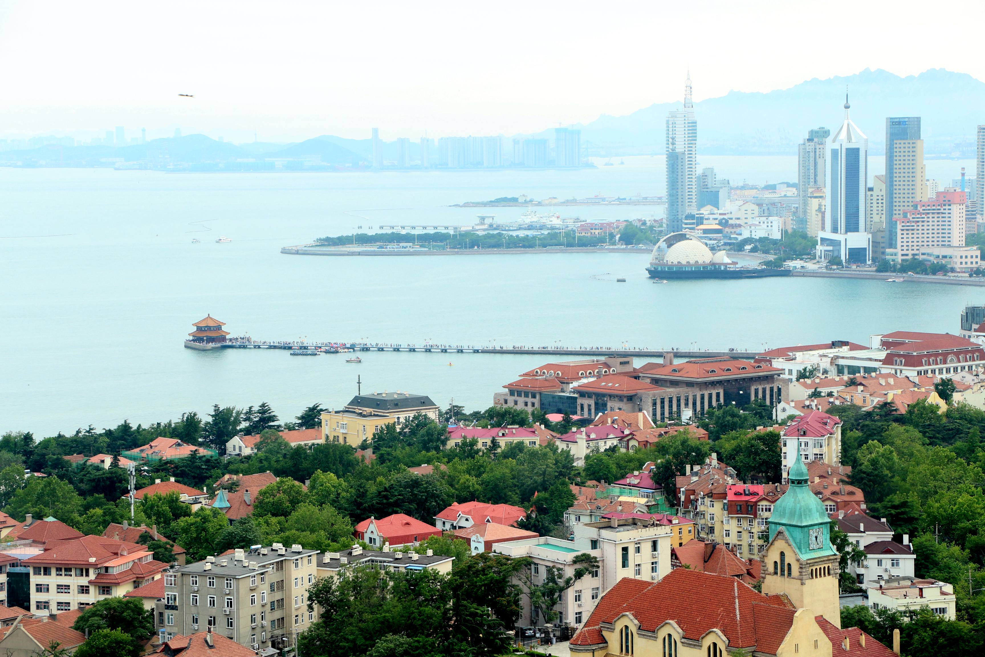 首页-HG视讯厅真人官方网站