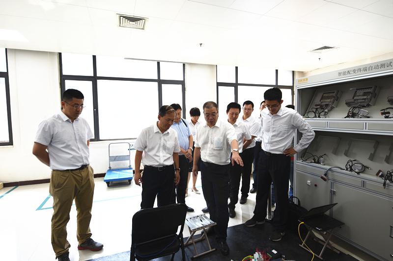 首页-HG视讯厅真人官方网站